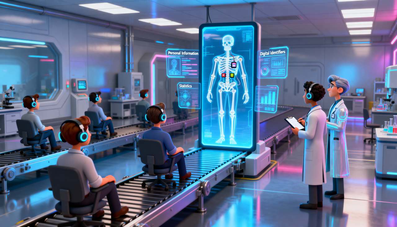 7 Essential Trust Factors for Hiring Virtual Assistants in 2025